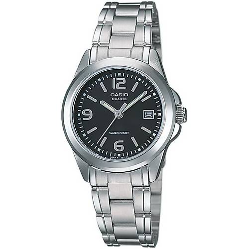 CASIO LTP-1215A-1ADF KADIN KOL SAAT