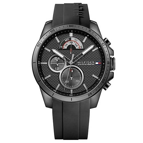 TOMMY HILFIGER 1791352 ERKEK KOL SAAT