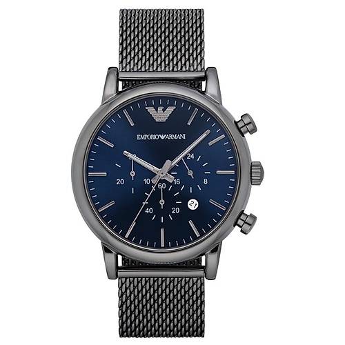 EMPORIO ARMANI AR1979 ERKEK KOL SAAT