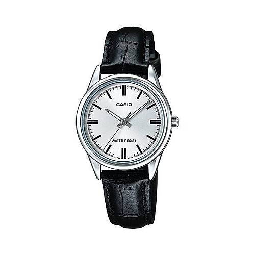 CASIO LTP-V005L-7AUDF KADIN KOL SAAT