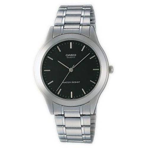 CASIO LTP-1128A-1ARDF KADIN KOL SAAT