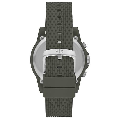 ARMANI EXCHANGE AX1346 ERKEK KOL SAAT