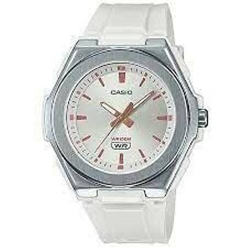 CASIO LWA-300H-7EVDF KADIN KOL SAAT