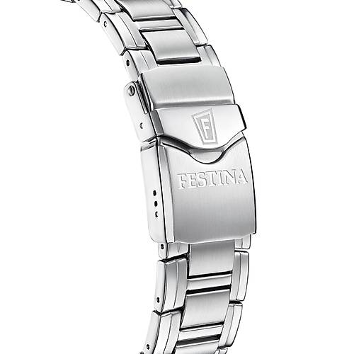 FESTINA SWISS F20042/1 ERKEK KOL SAAT�