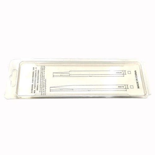 Antimagnetik Hassas C�mb�z AAA-14 - Saat ve Elektronik Tamir