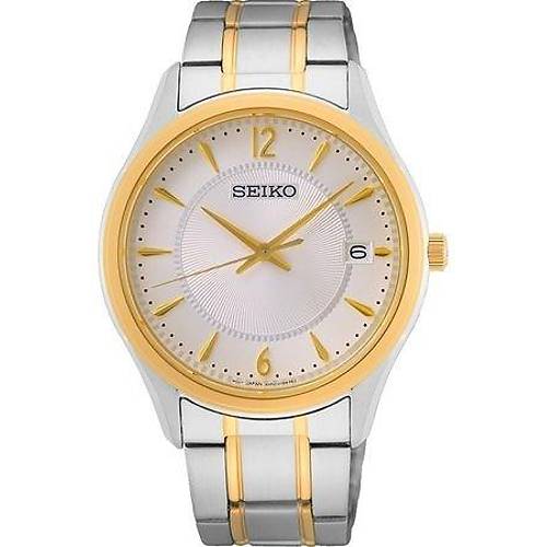 SEIKO SUR468P1 ERKEK KOL SAAT