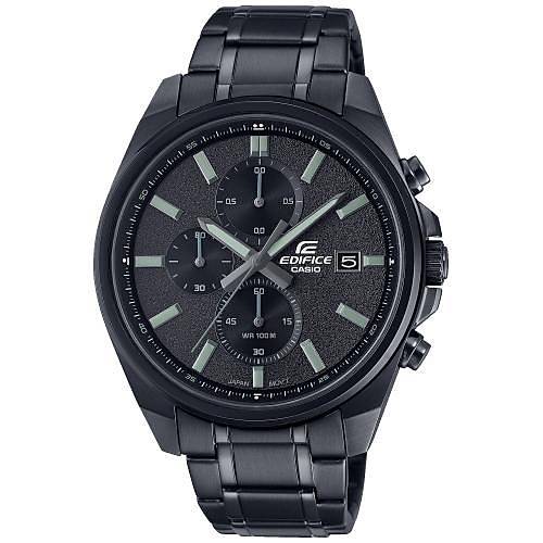 CASIO EFV-610DC-1AVUEF ERKEK KOL SAAT