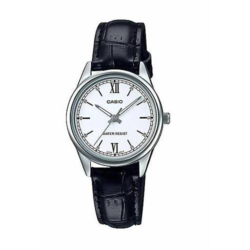 CASIO LTP-V005L-7B2UDF KADIN KOL SAAT
