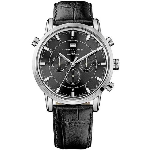 TOMMY HILFIGER 1790875 ERKEK KOL SAAT