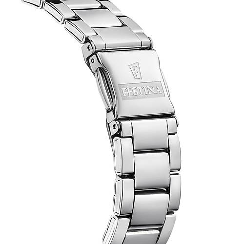 FESTINA F20622/Q ALEGRIA BOYFRIEND KADIN KOL SAAT�