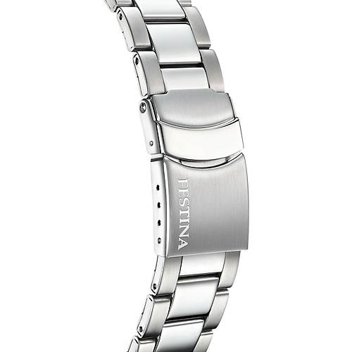 FESTINA F20623/5 MULTIFUNCTION ERKEK KOL SAAT�