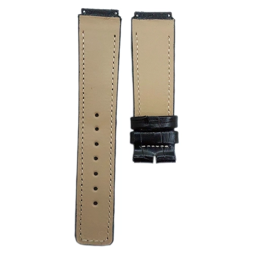 Skagen - 331XLRLD Hakiki Deri Saat Kay��� | �zel El Yap�m� �retim
