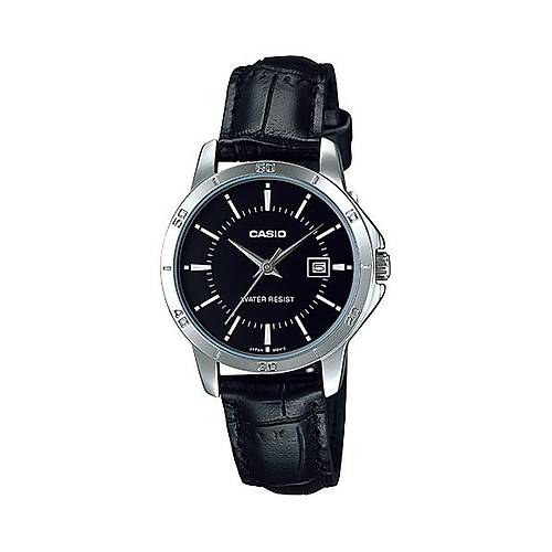 CASIO LTP-V004L-1AUDF KADIN KOL SAAT
