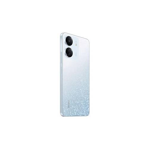 Xiaomi Redmi 13C 256GB Beyaz (thalat Garantili)