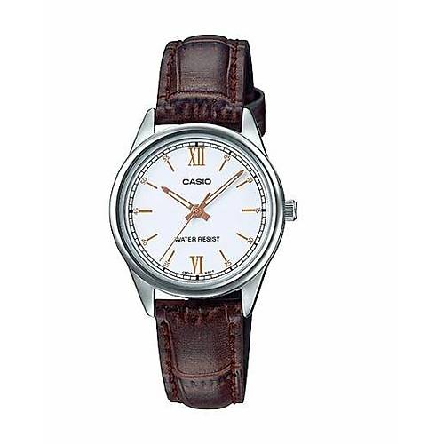 CASIO LTP-V005L-7B3UDF KADIN KOL SAAT