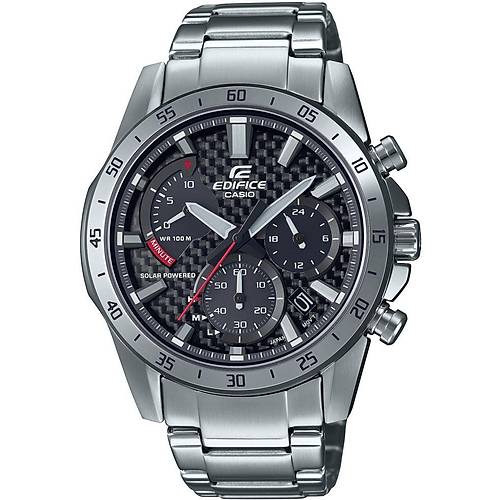 CASIO EQS-930D-1AVDF ERKEK KOL SAAT