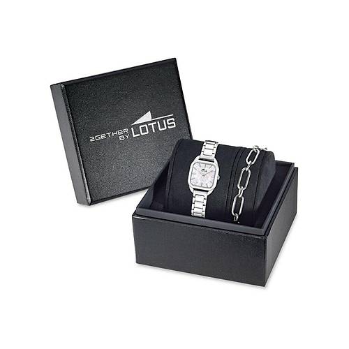 LOTUS 19020/1 2GETHER KADIN KOL SAAT�