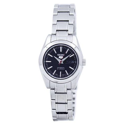 SEIKO 5 SYMK17K1 KADIN KOL SAAT