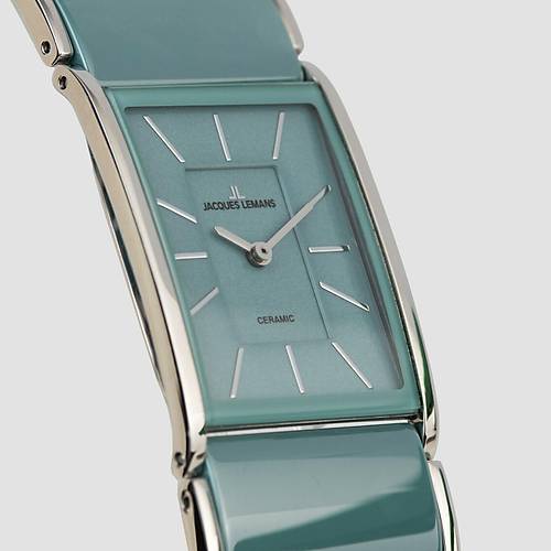 JACQUES LEMANS DUBLIN 1-2214E KADIN KOL SAAT�