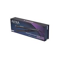 Astra F601HB Profesyonel Sa Dzletiricisi