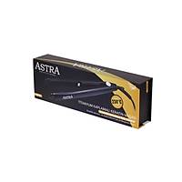 Astra F601E Sa Dzleticisi Keratin Plus