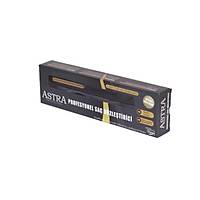 Astra F601F Profesyonel Sa Dzletiricisi