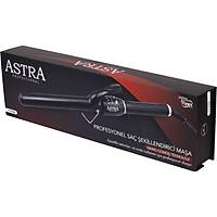 Astra F998B 25mm Saç Maşası