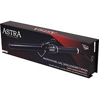 Astra F998B 19mm Saç Maşası