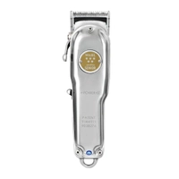 Wahl Senior Metal Edition 3000 116