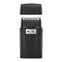 Wahl Super Close arjl Sakal Kesme Makinesi 3616