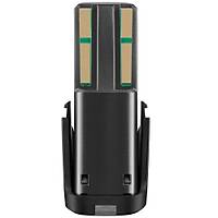 Moser & Wahl Genio Pro 1874 Pil (Lithium-ion) (Standard)