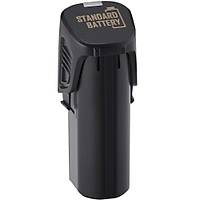 Moser & Wahl Genio Pro 1874 Pil (Lithium-ion) (Standard)