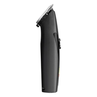 Wahl Chromstyle Pro 1871