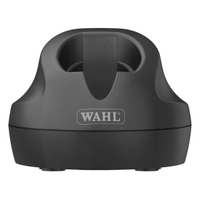 Wahl Chromstyle Pro 1871