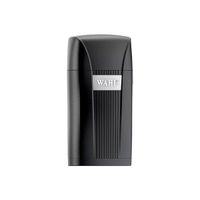 Wahl Super Close arjl Sakal Kesme Makinesi 3616