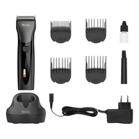 Wahl Chromstyle Pro 1871