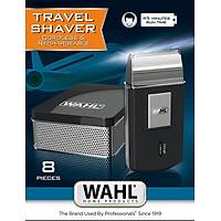 Wahl Travel 3615 Seyahat Tipi Tra Makinesi