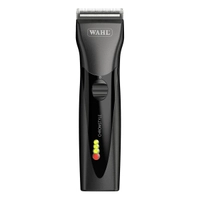 Wahl Chromstyle Pro 1871
