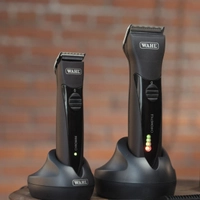 Wahl Chromstyle Pro 1871