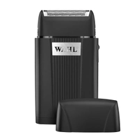 Wahl Super Close arjl Sakal Kesme Makinesi 3616