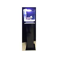 Newa More - 30 Reef Nano Deniz Akvaryumu