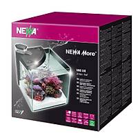 Newa More - 30 Reef Nano Deniz Akvaryumu