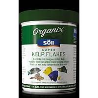 Söll Organix - Super KelpFlakes 490 ml