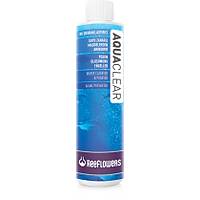 Reeflowers - Aqua Clear Akvaryum Berraklaştırıcı 85 ml