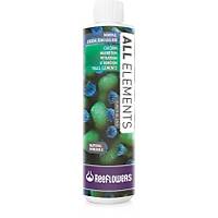 Reeflowers - All Elements - Super Blend 250 ml
