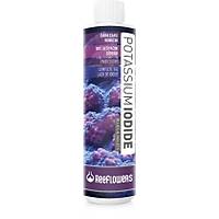 Reeflowers - Potassium Iodide - Blues & Violets 85 ml