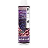 Reeflowers- Kh Blend BallingSet Element1 3000 ml