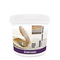 Reeflowers - Pearl White Sand 25 kg