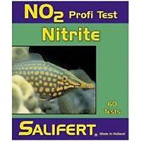 Salifert - Nitrit Test Kiti