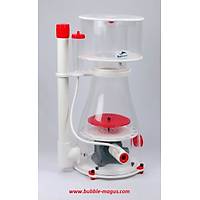 Bubble Magus - Curve 36 Protein Skimmer